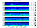 T2006223_2_5KHZ_WFB thumbnail Spectrogram
