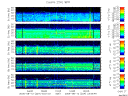 T2006224_25HZ_WFB thumbnail Spectrogram