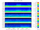 T2006224_2_5KHZ_WFB thumbnail Spectrogram
