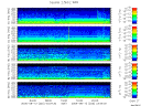 T2006225_2_5KHZ_WFB thumbnail Spectrogram