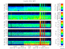 T2006226_25HZ_WFB thumbnail Spectrogram