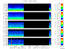 T2006226_2_5KHZ_WFB thumbnail Spectrogram