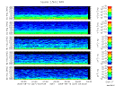 T2006227_2_5KHZ_WFB thumbnail Spectrogram