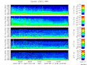 T2006229_2_5KHZ_WFB thumbnail Spectrogram