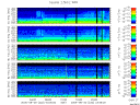 T2006232_2_5KHZ_WFB thumbnail Spectrogram