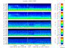 T2006234_2_5KHZ_WFB thumbnail Spectrogram