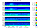 T2006236_2_5KHZ_WFB thumbnail Spectrogram