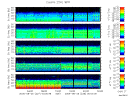 T2006237_25HZ_WFB thumbnail Spectrogram