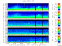 T2006237_2_5KHZ_WFB thumbnail Spectrogram