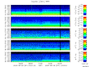 T2006241_2_5KHZ_WFB thumbnail Spectrogram