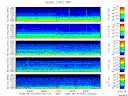 T2006242_2_5KHZ_WFB thumbnail Spectrogram
