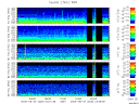 T2006250_2_5KHZ_WFB thumbnail Spectrogram