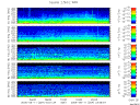 T2006254_2_5KHZ_WFB thumbnail Spectrogram
