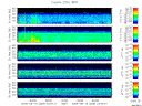 T2006259_25HZ_WFB thumbnail Spectrogram