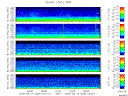 T2006259_2_5KHZ_WFB thumbnail Spectrogram