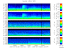 T2006261_2_5KHZ_WFB thumbnail Spectrogram