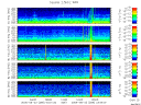 T2006266_2_5KHZ_WFB thumbnail Spectrogram