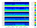 T2006267_2_5KHZ_WFB thumbnail Spectrogram