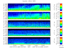 T2006268_2_5KHZ_WFB thumbnail Spectrogram