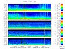 T2006269_2_5KHZ_WFB thumbnail Spectrogram