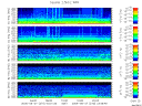 T2006270_2_5KHZ_WFB thumbnail Spectrogram
