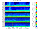 T2006271_2_5KHZ_WFB thumbnail Spectrogram