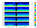 T2006274_2_5KHZ_WFB thumbnail Spectrogram