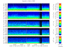 T2006275_2_5KHZ_WFB thumbnail Spectrogram