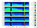 T2006285_2_5KHZ_WFB thumbnail Spectrogram