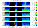 T2006288_2_5KHZ_WFB thumbnail Spectrogram