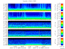 T2006289_2_5KHZ_WFB thumbnail Spectrogram