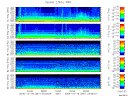 T2006291_2_5KHZ_WFB thumbnail Spectrogram