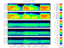 T2006292_25HZ_WFB thumbnail Spectrogram