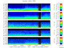 T2006293_2_5KHZ_WFB thumbnail Spectrogram