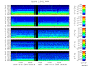 T2006294_2_5KHZ_WFB thumbnail Spectrogram