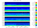 T2006296_2_5KHZ_WFB thumbnail Spectrogram