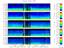 T2006297_2_5KHZ_WFB thumbnail Spectrogram