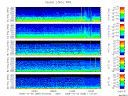 T2006298_2_5KHZ_WFB thumbnail Spectrogram