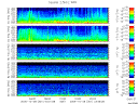 T2006301_2_5KHZ_WFB thumbnail Spectrogram