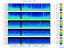 T2006302_2_5KHZ_WFB thumbnail Spectrogram