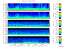T2006303_2_5KHZ_WFB thumbnail Spectrogram