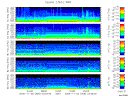 T2006306_2_5KHZ_WFB thumbnail Spectrogram