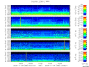 T2006308_2_5KHZ_WFB thumbnail Spectrogram