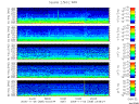 T2006309_2_5KHZ_WFB thumbnail Spectrogram