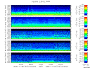 T2006310_2_5KHZ_WFB thumbnail Spectrogram