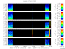 T2006311_2_5KHZ_WFB thumbnail Spectrogram