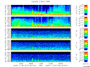 T2006313_2_5KHZ_WFB thumbnail Spectrogram