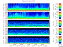 T2006314_2_5KHZ_WFB thumbnail Spectrogram