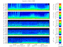 T2006315_2_5KHZ_WFB thumbnail Spectrogram
