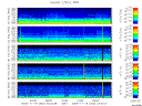 T2006320_2_5KHZ_WFB thumbnail Spectrogram